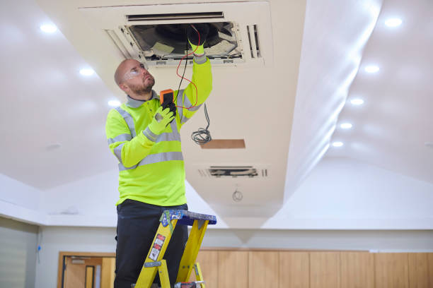 Best Affordable air conditioning repair  in Mesa Del Caballo, AZ
